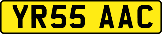 YR55AAC
