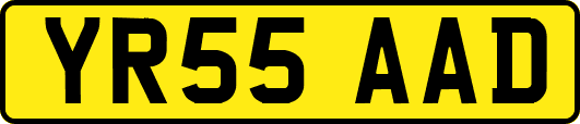 YR55AAD