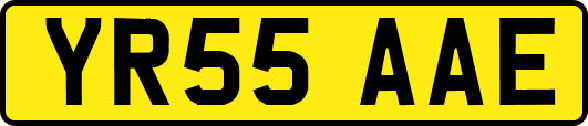 YR55AAE