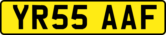 YR55AAF