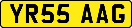 YR55AAG