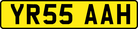 YR55AAH