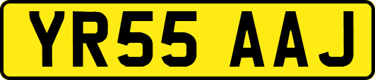 YR55AAJ