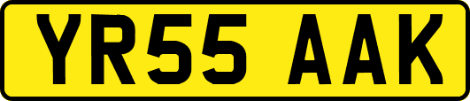 YR55AAK