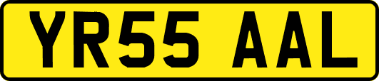 YR55AAL