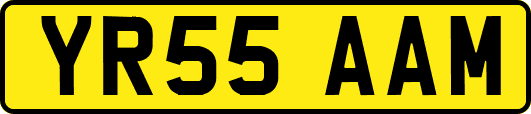 YR55AAM