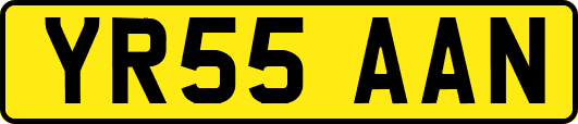 YR55AAN