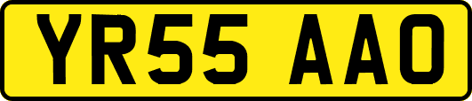 YR55AAO