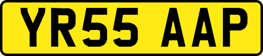 YR55AAP