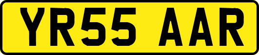 YR55AAR