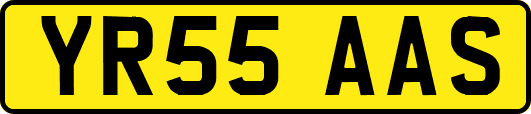 YR55AAS