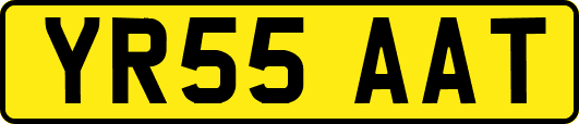 YR55AAT