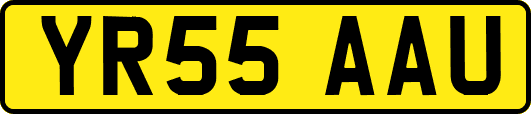 YR55AAU