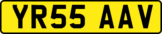 YR55AAV