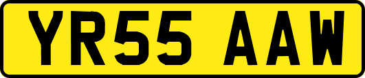 YR55AAW