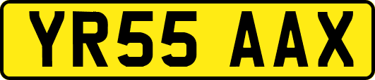 YR55AAX