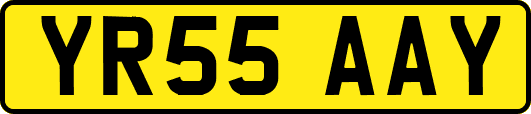 YR55AAY