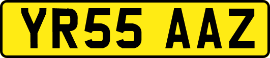 YR55AAZ