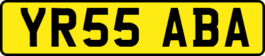 YR55ABA