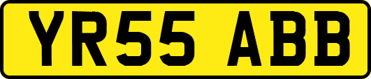 YR55ABB