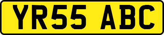 YR55ABC