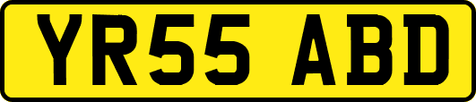 YR55ABD