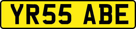 YR55ABE