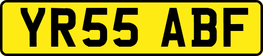 YR55ABF