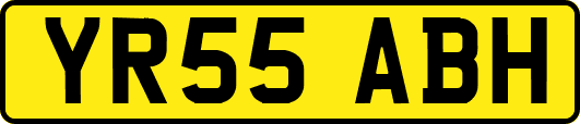 YR55ABH