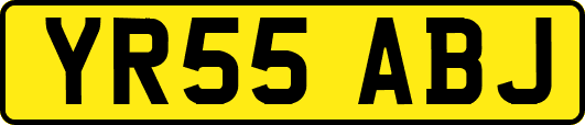 YR55ABJ