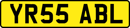 YR55ABL