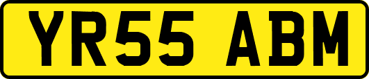 YR55ABM
