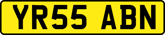 YR55ABN
