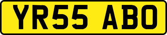 YR55ABO