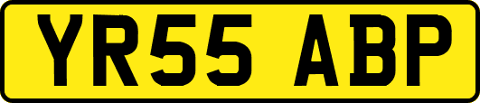 YR55ABP