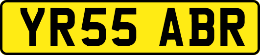 YR55ABR