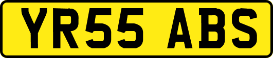 YR55ABS