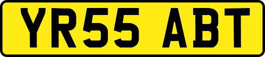 YR55ABT