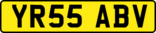 YR55ABV