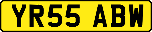 YR55ABW