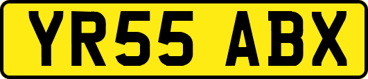 YR55ABX