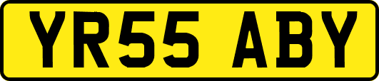 YR55ABY