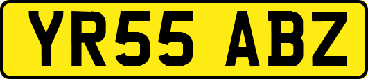 YR55ABZ