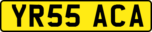 YR55ACA