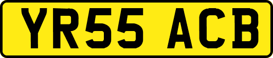 YR55ACB