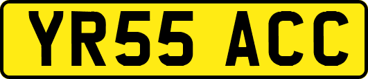 YR55ACC