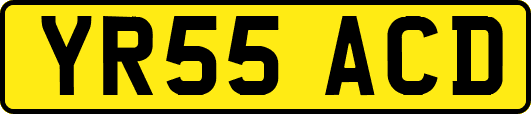 YR55ACD