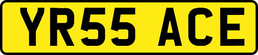 YR55ACE