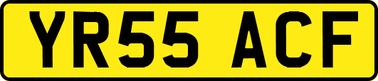 YR55ACF