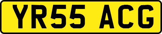 YR55ACG